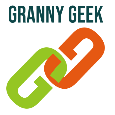 La mesure d&rsquo;impact social, ADN de Granny Geek