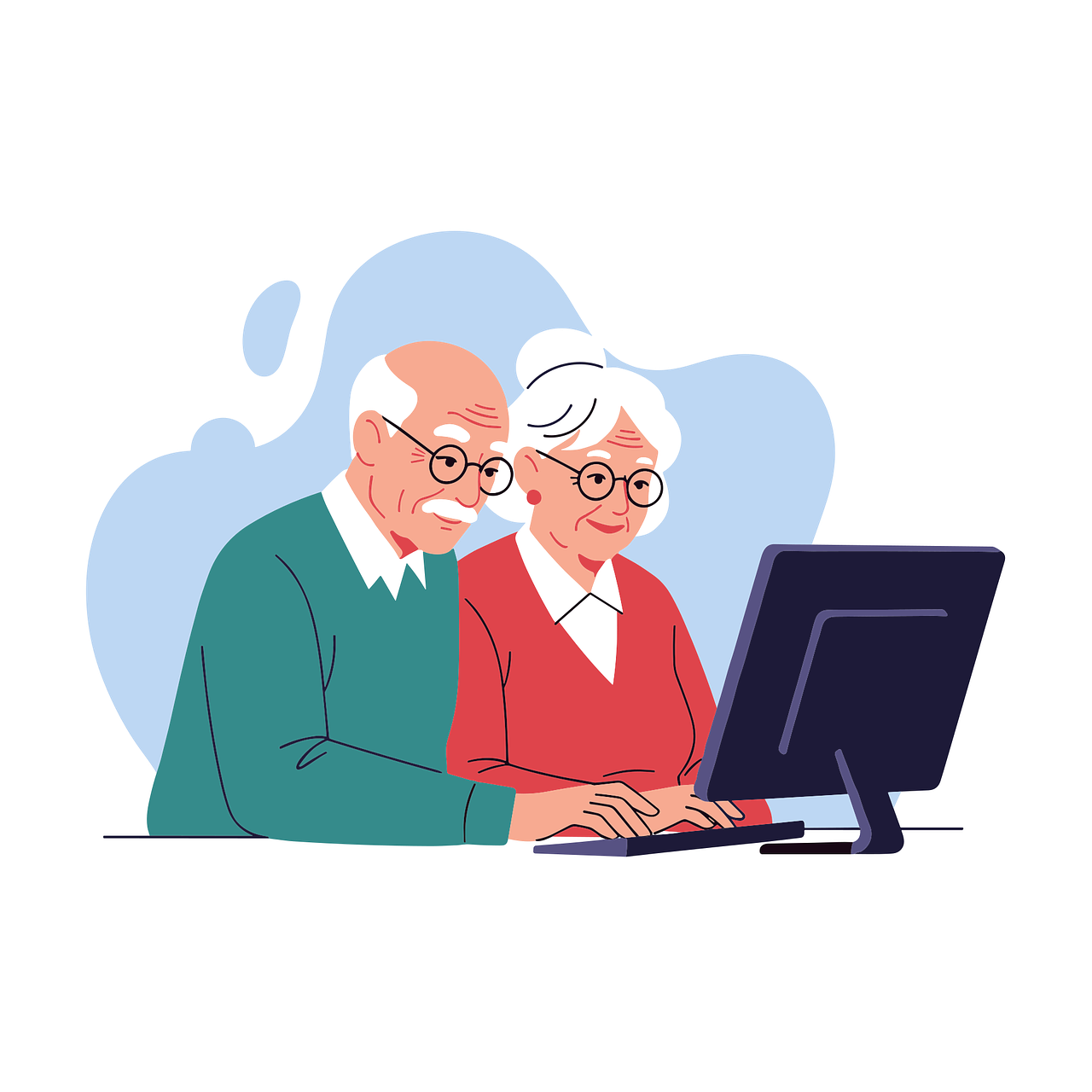 seniors-9792533_1280